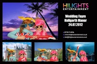 Hilights Entertainment 1080928 Image 5